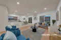 Property photo of 60 Springhill Drive Cranbourne VIC 3977
