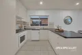 Property photo of 60 Springhill Drive Cranbourne VIC 3977