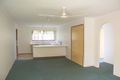Property photo of 24/79 Dorset Drive Rochedale South QLD 4123