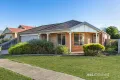 Property photo of 9 Jasper Street Point Cook VIC 3030