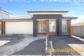 Property photo of 18 Cardex Road Clyde North VIC 3978