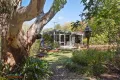 Property photo of 5/72 Shackleton Circuit Mawson ACT 2607
