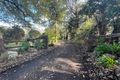 Property photo of 95 Coles Road Three Bridges VIC 3797