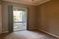 Property photo of 95 Coles Road Three Bridges VIC 3797