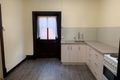 Property photo of 1/5 Schuetze Street Mannum SA 5238