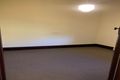 Property photo of 1/5 Schuetze Street Mannum SA 5238