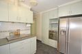 Property photo of 11 Ballingall Street The Gap NT 0870