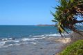 Property photo of 1/260 Alexandra Parade Alexandra Headland QLD 4572