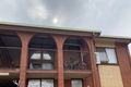 Property photo of 34/47 Jarvis Road Elizabeth Vale SA 5112