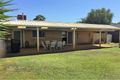 Property photo of 22 Ballantine Road Warwick WA 6024