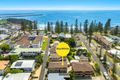 Property photo of 2/5 Beach Street Yamba NSW 2464