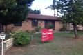 Property photo of 77 Spitfire Drive Raby NSW 2566