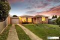 Property photo of 8 Adams Court Dandenong North VIC 3175