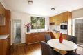 Property photo of 10 Paterson Street Abbotsford VIC 3067