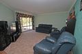 Property photo of 4 Lady Penrhyn Court Dunbogan NSW 2443
