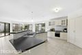 Property photo of 9 Pacific Drive Torquay VIC 3228