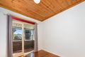 Property photo of 35 Sasses Avenue Bayswater VIC 3153
