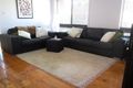 Property photo of 23 Lansell Circuit Wanniassa ACT 2903