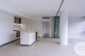 Property photo of 1301/1 Geoffrey Bolton Avenue Perth WA 6000