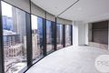 Property photo of 1301/1 Geoffrey Bolton Avenue Perth WA 6000