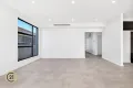 Property photo of 48 Riverbrae Avenue Riverstone NSW 2765