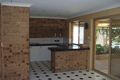 Property photo of 1 Strawberry Drive Seville Grove WA 6112