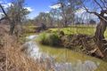Property photo of 8 Flinders Street Wallsend NSW 2287