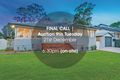 Property photo of 49 Burrandong Crescent Baulkham Hills NSW 2153