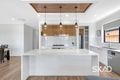 Property photo of 124 Jardin Road Wollert VIC 3750