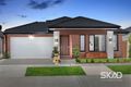 Property photo of 124 Jardin Road Wollert VIC 3750