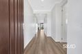 Property photo of 124 Jardin Road Wollert VIC 3750