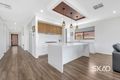 Property photo of 124 Jardin Road Wollert VIC 3750