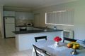 Property photo of 8 Edgehill Street Carlton NSW 2218