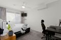 Property photo of 5/40 Coorigil Road Carnegie VIC 3163