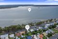 Property photo of 167 Sylvan Beach Esplanade Bellara QLD 4507