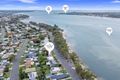 Property photo of 167 Sylvan Beach Esplanade Bellara QLD 4507