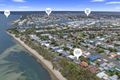 Property photo of 167 Sylvan Beach Esplanade Bellara QLD 4507
