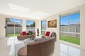 Property photo of 4 Mavie Place Wadalba NSW 2259