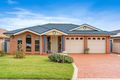 Property photo of 3 Bega Close Prestons NSW 2170