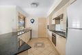 Property photo of 3 Bega Close Prestons NSW 2170