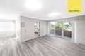 Property photo of 22/16 Bobart Street Parramatta NSW 2150