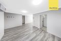 Property photo of 22/16 Bobart Street Parramatta NSW 2150