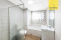 Property photo of 22/16 Bobart Street Parramatta NSW 2150