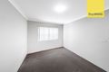 Property photo of 22/16 Bobart Street Parramatta NSW 2150