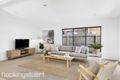 Property photo of 9 Pacific Drive Torquay VIC 3228