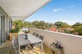 Property photo of 401/15 Moree Street Gordon NSW 2072