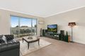Property photo of 401/15 Moree Street Gordon NSW 2072