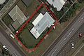 Property photo of 2 Sirius Street Bentley Park QLD 4869
