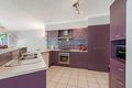 Property photo of 120 County Drive Cherrybrook NSW 2126