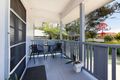 Property photo of 124 Hoskins Street Sandgate QLD 4017